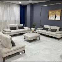 مبل ال کم جا مدل (مارال)نقد و اقساط