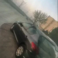 206مدل ۹۱تیپ ۳