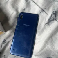 گوشی Samsung|موبایل|مشهد, تبادکان|دیوار