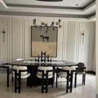 خریدوفروش ملک -احمدآبادرضوی