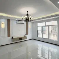 تا-غروب-آفتاب-میزبان-نور-خورشید-باشید