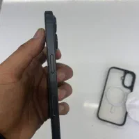 ایفون ۱۶نرمال|موبایل|مشهد, موسوی قوچانی|دیوار