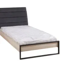 تخت خواب ۱۲۰|تخت و سرویس خواب|کرمان, |دیوار