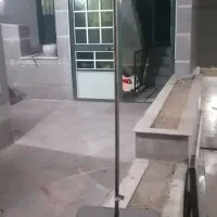 پرچم ساحلی