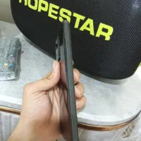 نوت 12s|موبایل|اراک, |دیوار