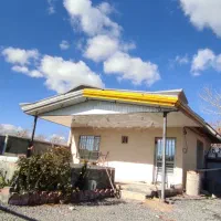 شیروانی|خدمات پیشه و مهارت|نهاوند, |دیوار