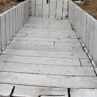 پخش نصب ایزوگام کلی جزئی