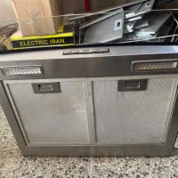 فروش هود درسا نو نو