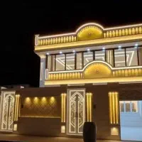 پیمانکاری وخریب بازسازی و نوسازی لوکس