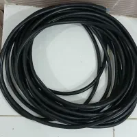 کابل ۱۰ در ۲