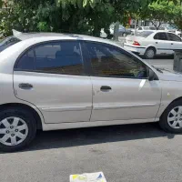 ریو مدل 90ابی اس سالم