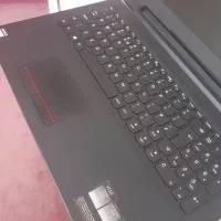 لپ تاپ لنوو|رایانه همراه|قزوین, |دیوار