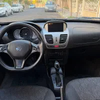 کوییک s اتوماتیک فول ۱۴۰۲|خودرو سواری و وانت|تهران, تهرانپارس جنوبی|دیوار