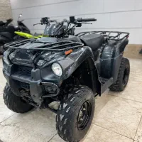 کاوازاکی 300cc|موتورسیکلت|کرج, شاهینویلا|دیوار