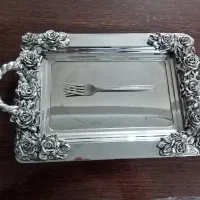 سینی پذیرایی