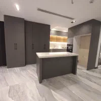 فروش ۱۱۵ متر تکواحدی کلید نخورده امیرآباد کردستان