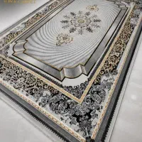 فرش اقتصادی