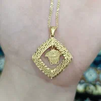 طلا|جواهرات|فردیس, فردیس|دیوار