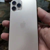 ایفون 11 پرو