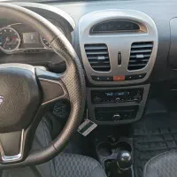 کوییک s|خودرو سواری و وانت|برازجان, |دیوار