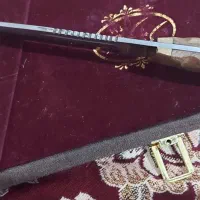 درود فقد کمپ باز ها و جنس شناسان بخونن|کوهنوردی و کمپینگ|چناران, |دیوار
