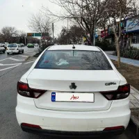 خودرو سایپا شاهین مدل 1403|خودرو سواری و وانت|مشهد, سید رضی|دیوار