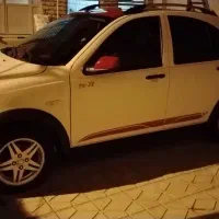 کوییک آر 1401