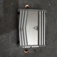 آمپلی کنوود مدل M526