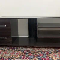 میز تلوزیون