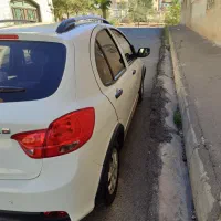 کوییک s|خودرو سواری و وانت|تبریز, |دیوار