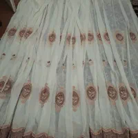پرده ترک نو