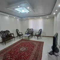 آپارتمان 90 متری / 2 خواب / طلاییه / چندسال ساخت|اجارهٔ آپارتمان|قرچک, شهرک طلائیه|دیوار