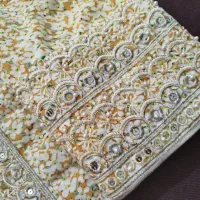 لباس چرخی
