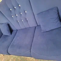 مبلمان|مبلمان خانگی و میز عسلی|ایوان, |دیوار