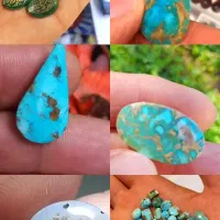 گالری ناب، angoshtar-nab-khorasan|فعالیت داوطلبانه تحقیقاتی|شیروان (خراسان), |دیوار