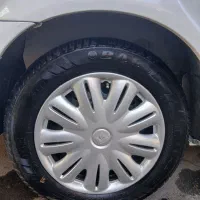 سورن پلاس xu7p|خودرو سواری و وانت|علیآباد کتول, |دیوار