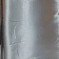 پارچه ساتن مرلین جنس خوب .شک خوش رنگ|لباس|کرج, کوی کارمندان شمالی|دیوار