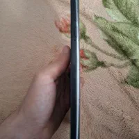 تبلت x play  ال سی دی شکسته|تبلت|اردبیل, |دیوار