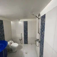روزانه/ هفتگی/ ماهانه|اجارهٔ کوتاه‌مدت آپارتمان و سوئیت|تهران, خواجه نظام الملک|دیوار