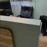 به یکنفراشناوبلدبه کافی نت|استخدام رایانه و فناوری اطلاعات|مشهد, توس|دیوار