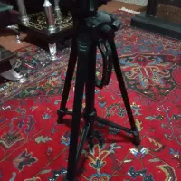 پایه دوربین|دوربین عکاسی و فیلم‌برداری|تبریز, |دیوار