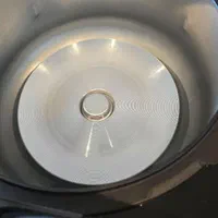 پلوپز تفال مناسب جهزیه|اجاق گاز و لوازم برقی پخت‌وپز|تنکابن, |دیوار