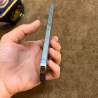 آیفون ۱۳ پرومکس|موبایل|تهران, جوادیه|دیوار