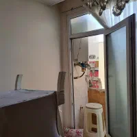 اپارتمان ۶۵متری تک واحدی افسریه شمالی|فروش آپارتمان|تهران, افسریه شمالی|دیوار