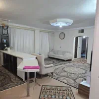 آپارتمان ۸۳متری۲خواب کوچه خیری