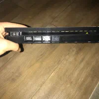 ps4 slim 1 tra|کنسول، بازی ویدئویی و آنلاین|چالوس, |دیوار