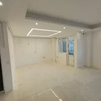 واحد جنوبی ۳خوابه لوکس در شهرک وحدت|فروش آپارتمان|سنندج, |دیوار