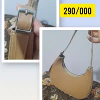 کیف نو فروش فوری زیر قیمت|حراج|بوشهر, |دیوار