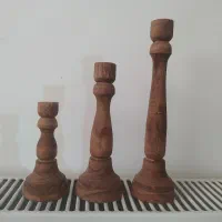 چند تیکه دکوری و اما قابل استفاده