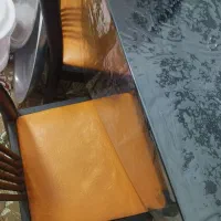 میز و صندلی|میز و صندلی غذاخوری|فردیس, شهرک شهید حسینی|دیوار